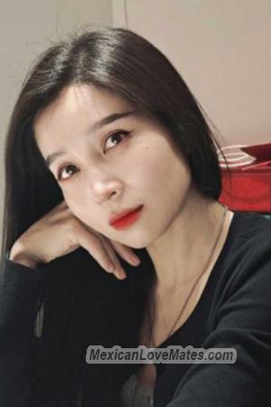 222069 - Jing Age: 41 - China