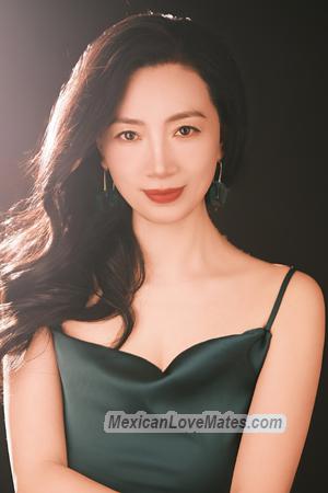 222076 - Grace Age: 49 - China