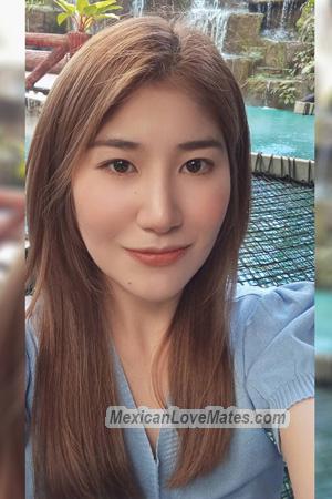 222174 - Jenny Age: 37 - Thailand