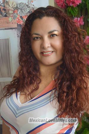 222245 - Susana Age: 52 - Peru