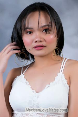 222300 - Christine Age: 19 - Philippines