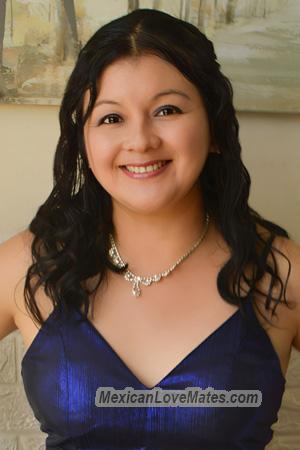 222366 - Stephanie Age: 36 - Peru