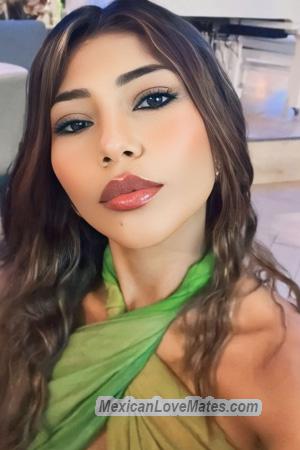 222382 - Yuriseth Age: 33 - Colombia