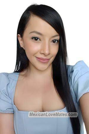 222456 - Maria Age: 33 - Colombia