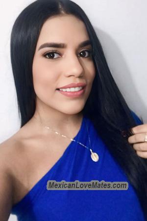222463 - Maria Age: 32 - Colombia