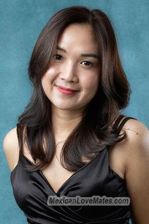 222511 - Sudatip Age: 40 - Thailand