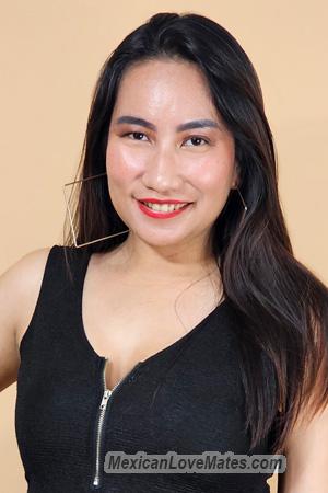 222604 - Denelyn Age: 34 - Philippines