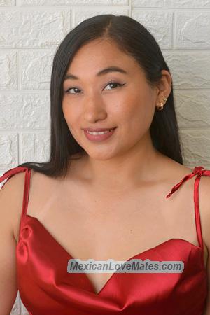 222889 - Mercedes Age: 34 - Peru