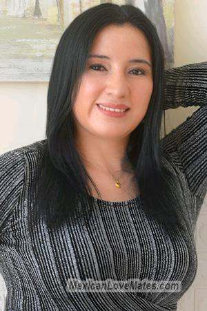 222892 - Nubia Age: 41 - Peru