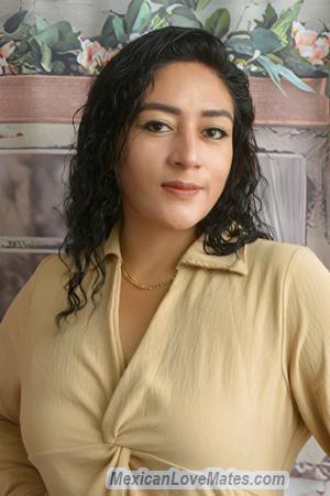 222894 - Ruth Age: 37 - Peru