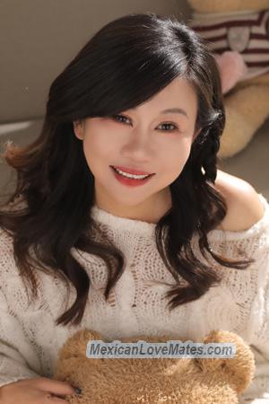 222905 - Fiona Age: 56 - China