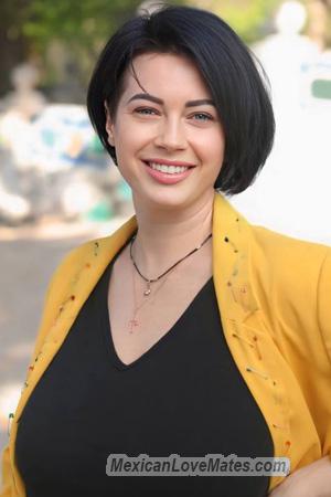 222946 - Olga Age: 44 - Ukraine