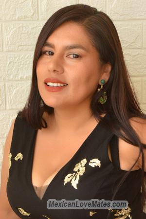 222961 - Marllid Age: 39 - Peru