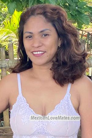 222973 - Regina Mae Age: 44 - Philippines