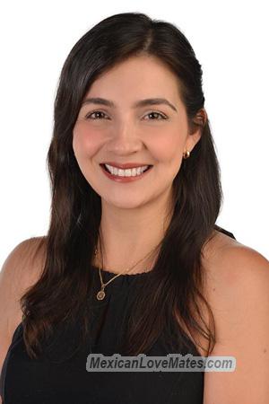 223028 - Claudia Age: 43 - Colombia