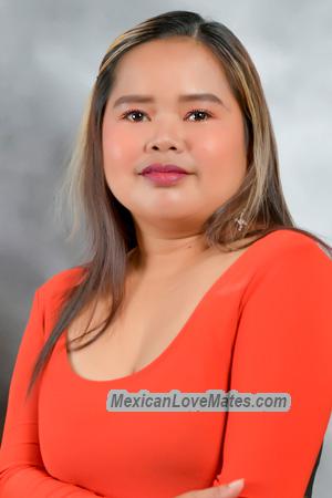 223047 - Jiezel Age: 30 - Philippines