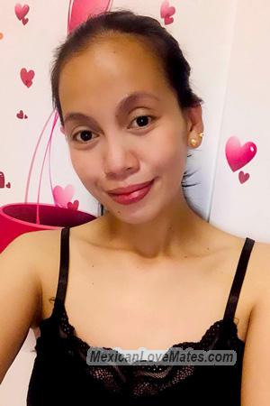 223050 - Ann Marie Age: 40 - Philippines