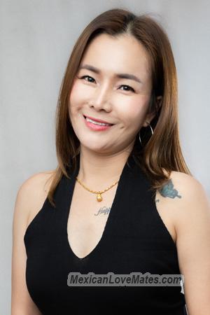 223058 - Rachanee Age: 43 - Thailand