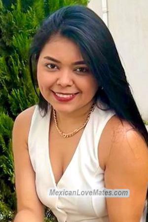 223118 - Kimberly Age: 33 - Colombia