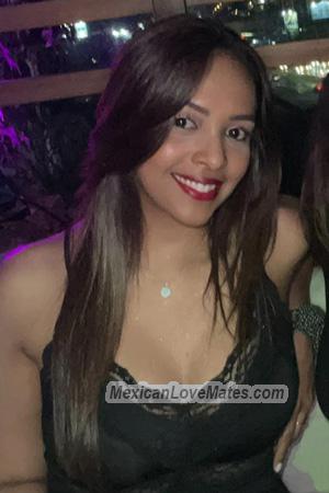 223191 - Claudia Age: 36 - Costa Rica