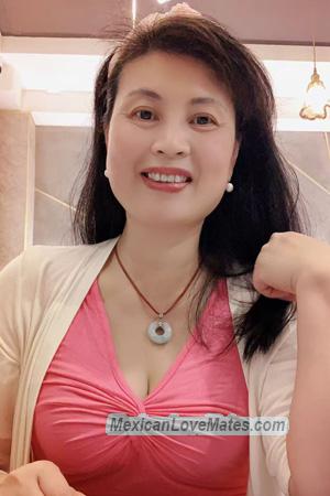 223338 - Xiaobing Age: 56 - China