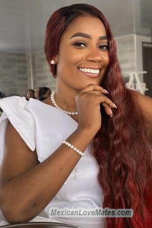 223478 - Mirian Age: 37 - Colombia