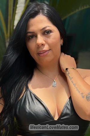 223577 - Tatiana Age: 38 - Colombia