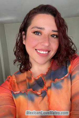 223593 - Milagros Age: 26 - Peru