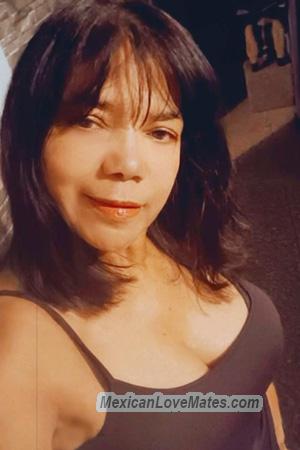 223598 - Patty Age: 64 - Costa Rica