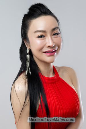 223607 - Ploy Age: 41 - Thailand