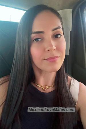 223657 - Katherine Age: 38 - Costa Rica