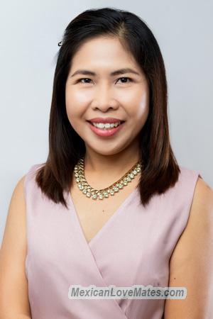 223675 - Ann Age: 43 - Thailand