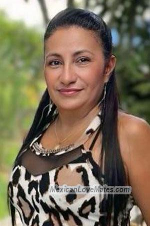 223839 - Ana Age: 51 - Colombia