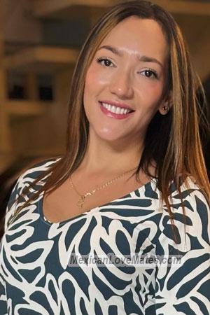 223846 - Malena Age: 37 - Colombia