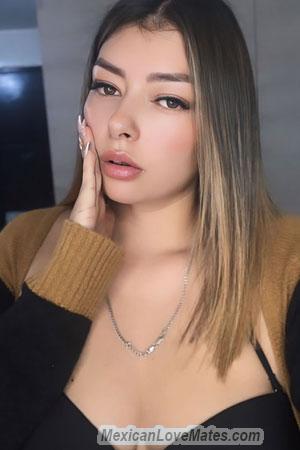 223890 - Katherine Age: 30 - Colombia