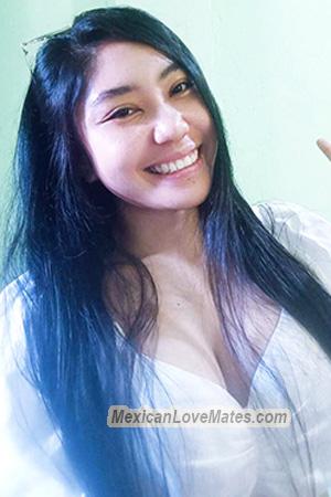 223915 - Rose Marie Age: 27 - Philippines