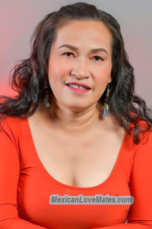 223924 - Fe Age: 50 - Philippines