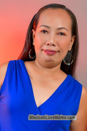 223925 - Leah Age: 43 - Philippines