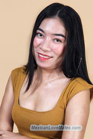 223926 - Shahoney Age: 24 - Philippines