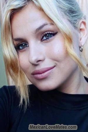 223981 - Milagros Age: 26 - Argentina