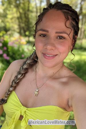 223988 - Nohelys Age: 39 - Colombia