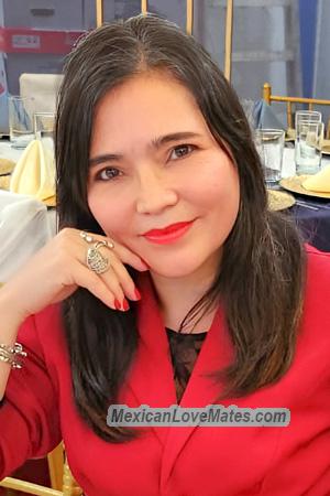 223991 - Mirtha Age: 48 - Peru