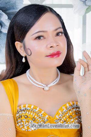 224002 - Mealea Age: 36 - Cambodia