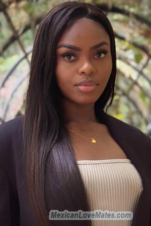 224125 - Karen Age: 26 - Colombia