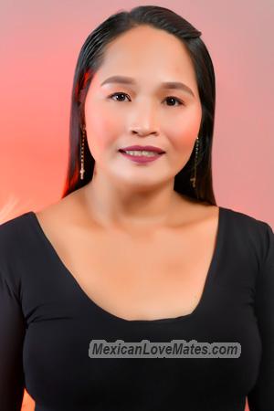 224174 - Mary Joy Age: 32 - Philippines