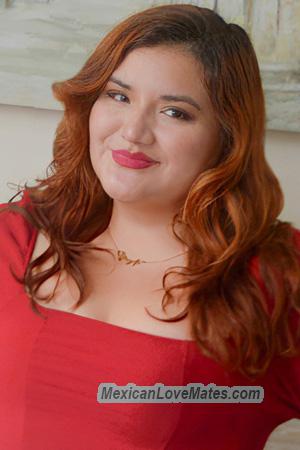 224289 - Georgette Age: 27 - Peru