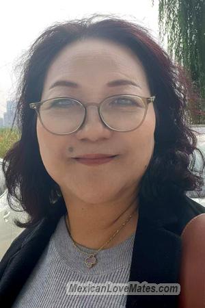 224322 - ShuQin Age: 62 - China