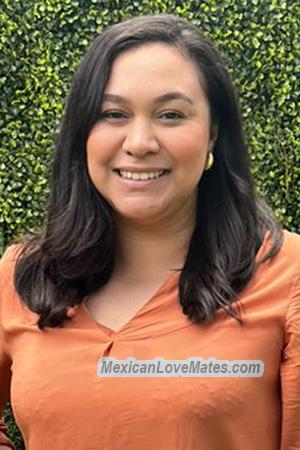 224393 - Valeria Age: 29 - Costa Rica