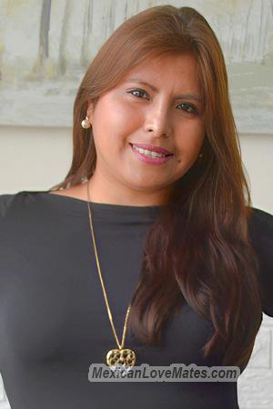 224397 - Esther Age: 43 - Peru