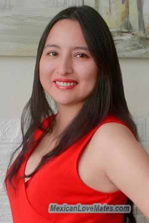224398 - Monica Age: 36 - Peru